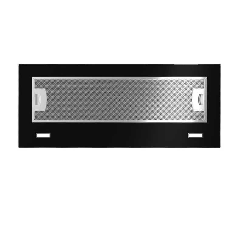 هود مخفی کن مدل آرتیما 2