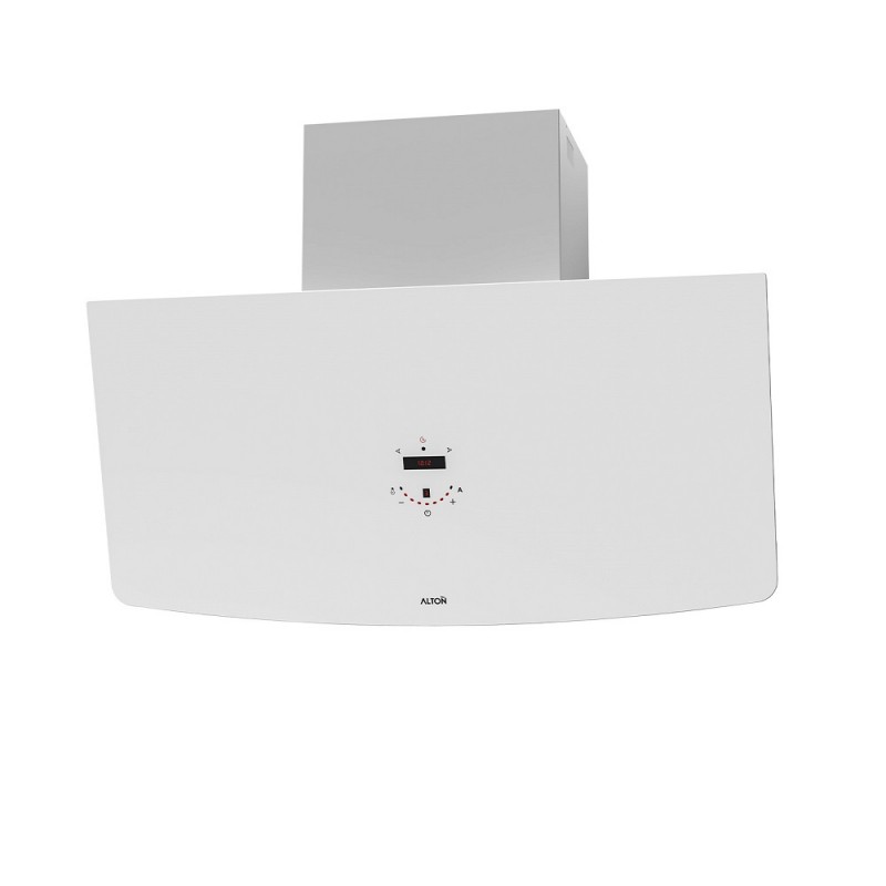 هود مورب آلتون مدل H319W