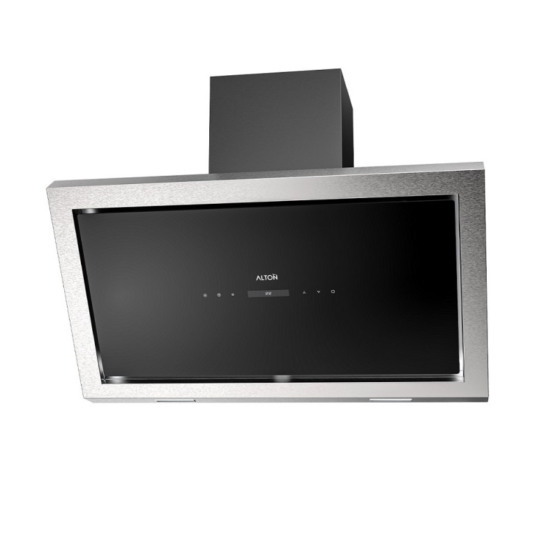 هود مورب آلتون مدل H502S