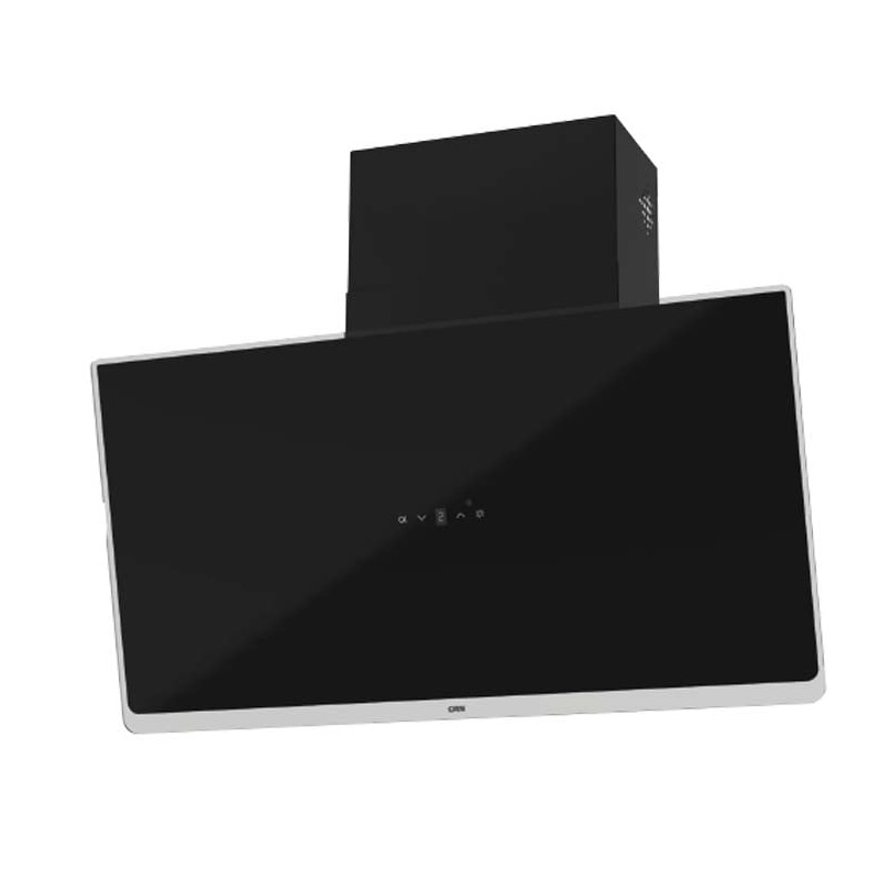 هود کن مدل مارس