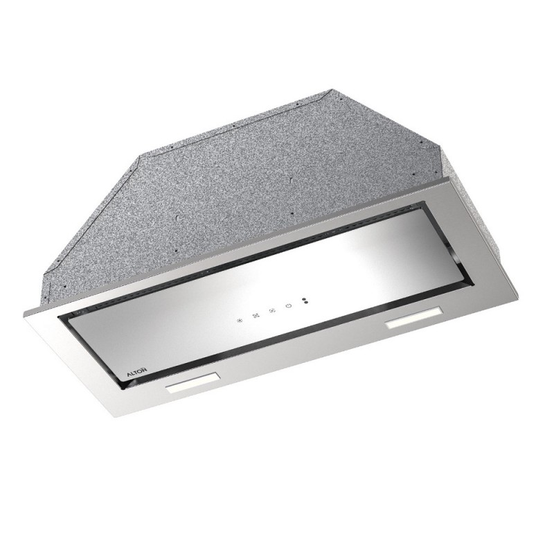 هود مخفی آلتون مدل H705S