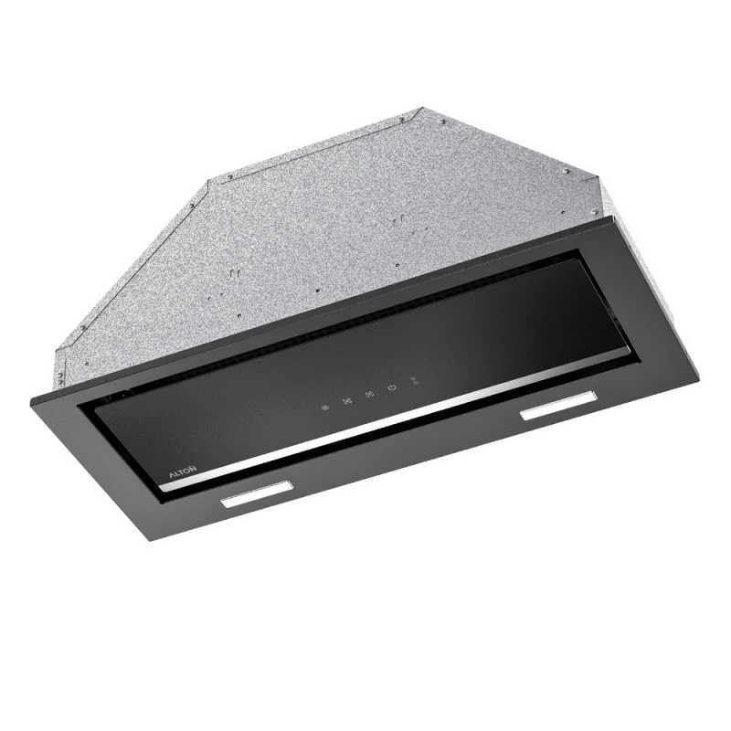 هود مخفی آلتون مدل H706B