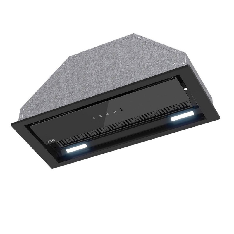 هود مخفی آلتون مدل H701B