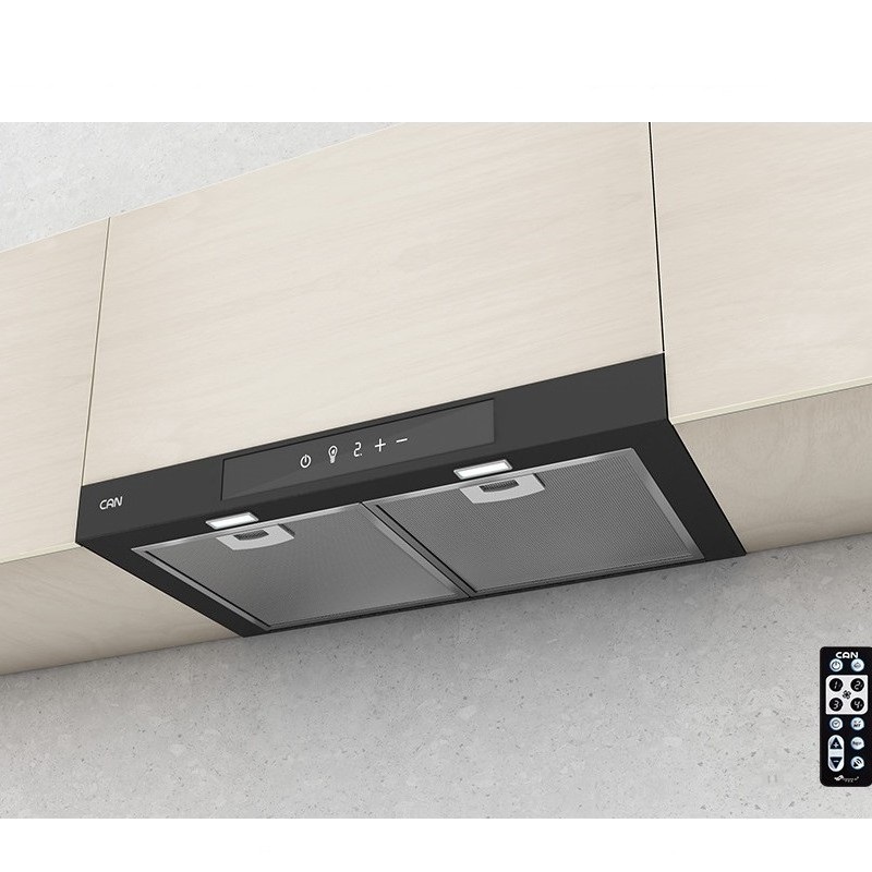 هود مخفی کن مدل 1450