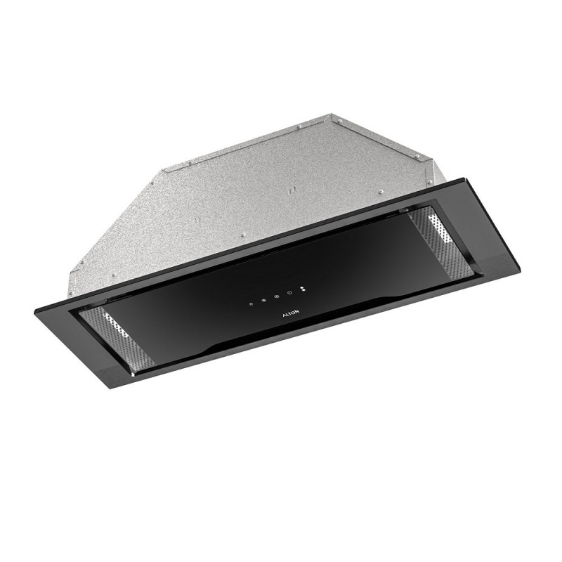 هود مخفی آلتون مدل H900B