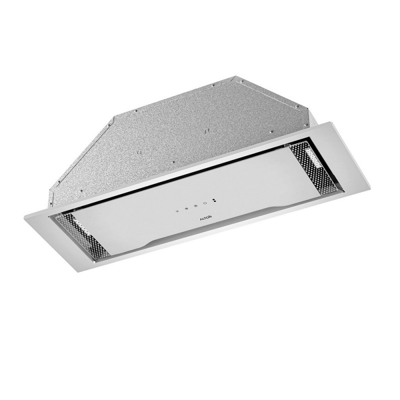 هود مخفی آلتون مدل H900W