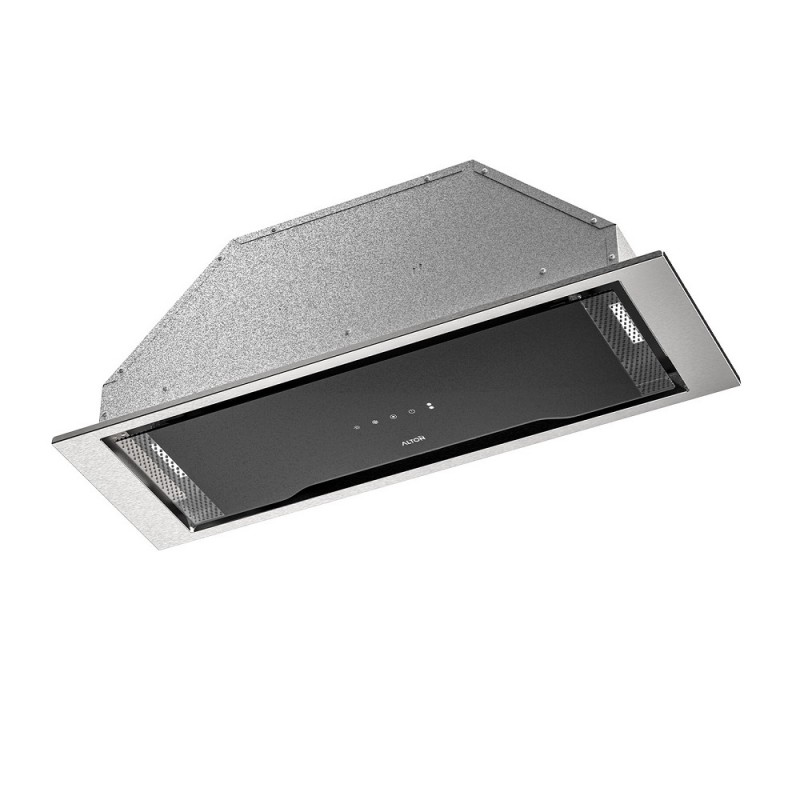هود مخفی آلتون مدل H900S