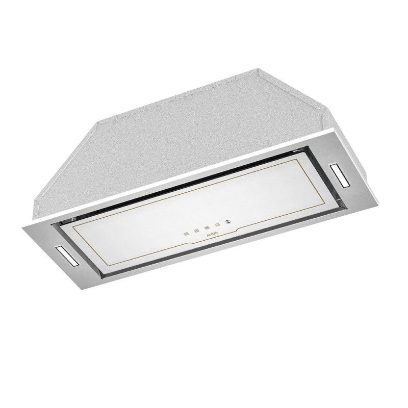 هود مخفی آلتون مدل H804W