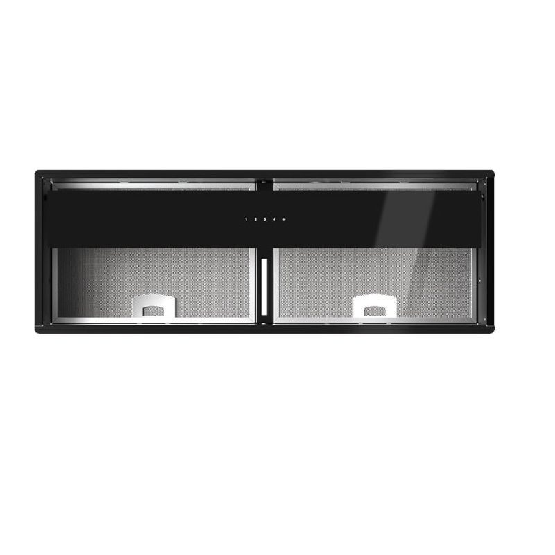 هود مخفی کن مدل آرتیما 5