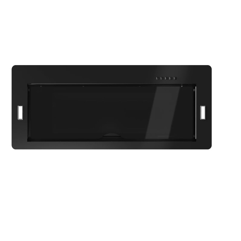 هود مخفی کن مدل آرتیما 4