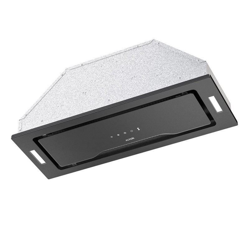 هود مخفی آلتون مدل H801B