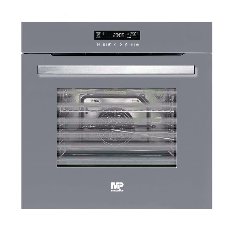 فر برقی مستر پلاس مدل O7007