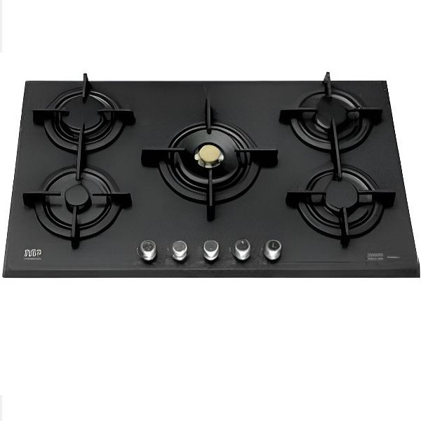 اجاق گاز صفحه ای مستر پلاس مدل G 252 cp