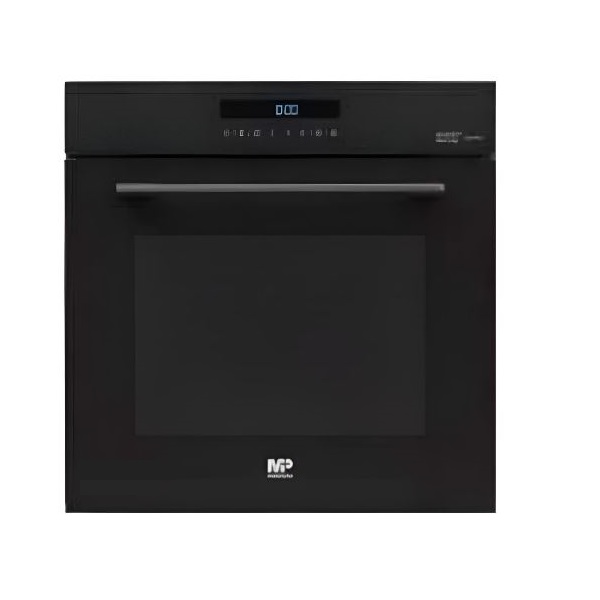 فر برقی  توکار مسترپلاس مدل O 7009 CP