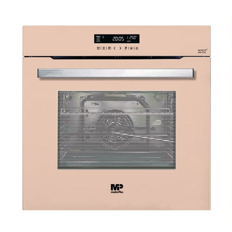 فر برقی مستر پلاس مدل O7006