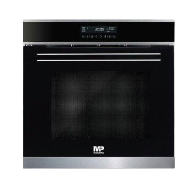 فر توکار برقی مستر پلاس مدل O7003 B