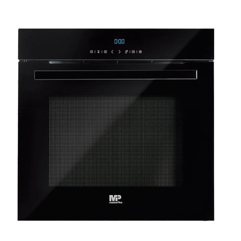 فر برقی مسترپلاس مدل O 7002B