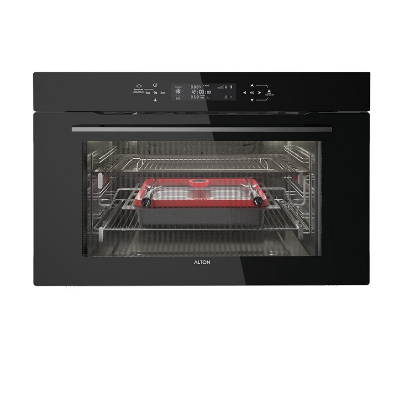 فر توکار برقی آلتون مدل V905B