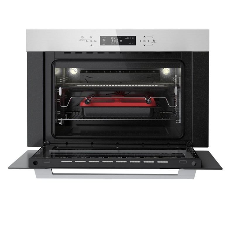 فر توکار برقی آلتون مدل V905W