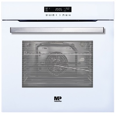 فر توکار برقی مستر پلاس  O7001 W