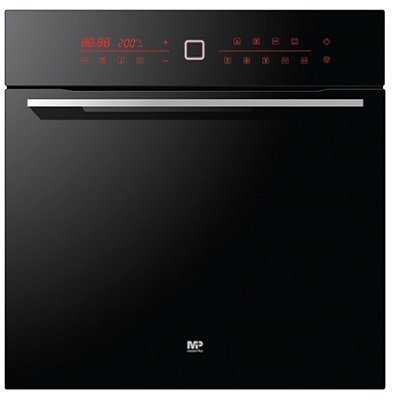 فر برقی مستر پلاس مدلO 302B