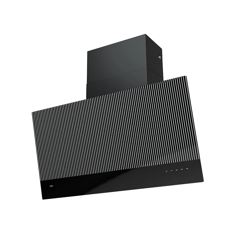 هود مورب کن مدل لیناک