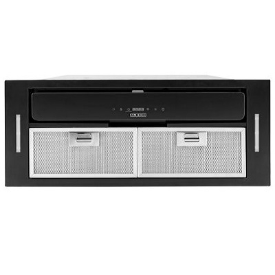 هود مخفی استیل البرز مدل SA-509