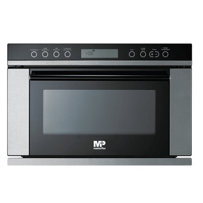 مایکروویو توکار مستر پلاس مدل M 3414