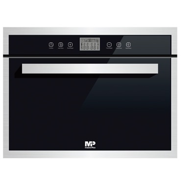 مایکروویو توکار مستر پلاس مدل M 3513