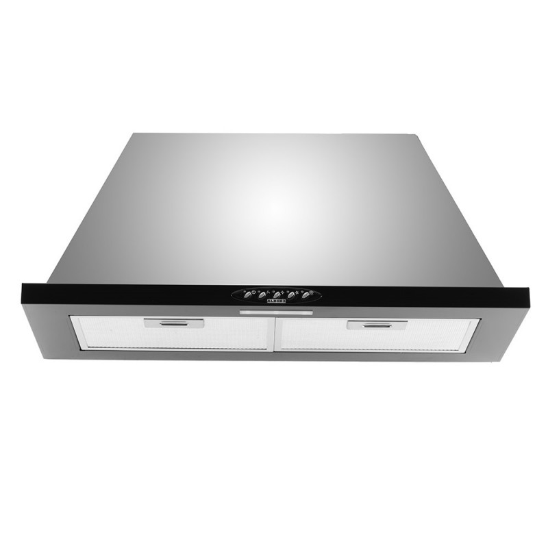 هود مخفی استیل البرز مدل SA-506