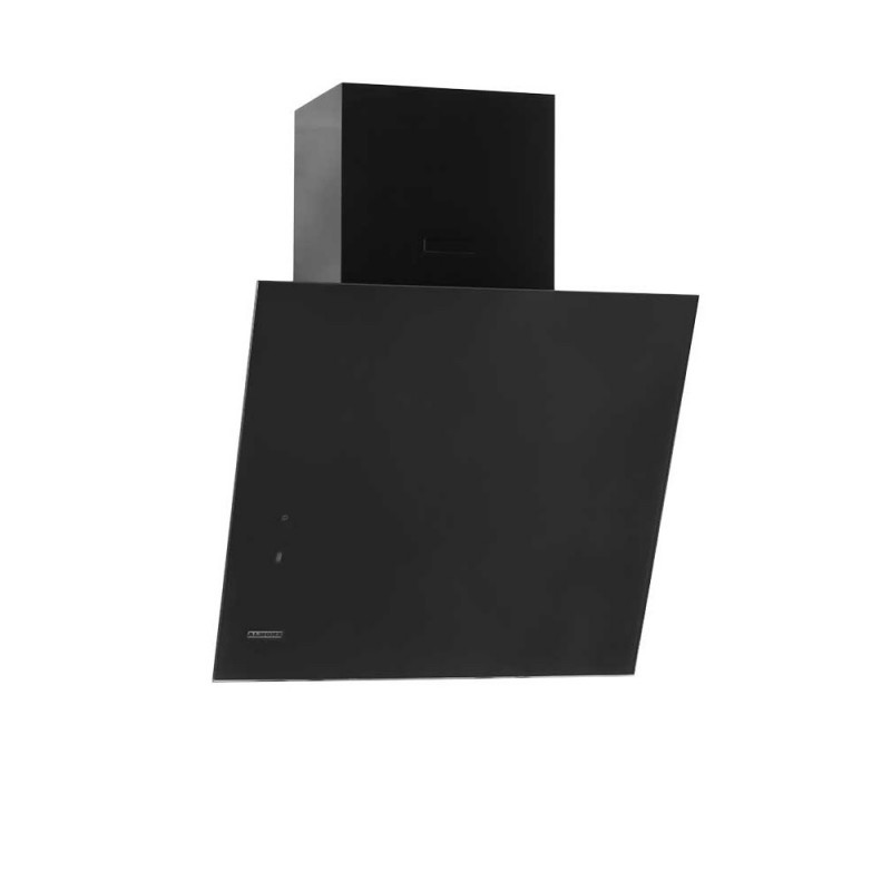 هود مورب استیل البرز مدل SA-465