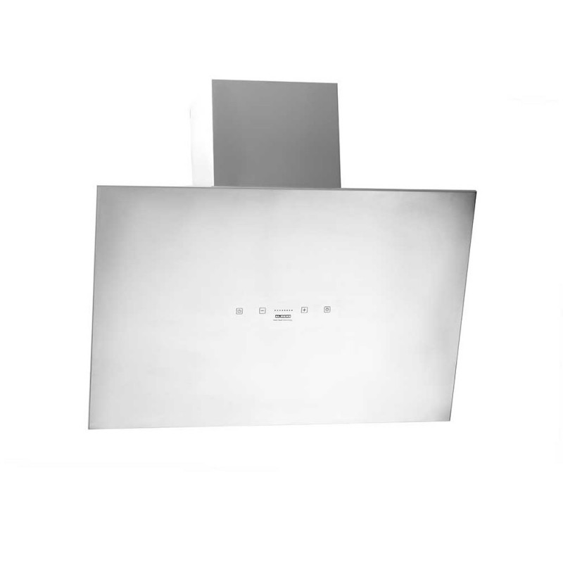 هود استیل البرز مدل SA -462