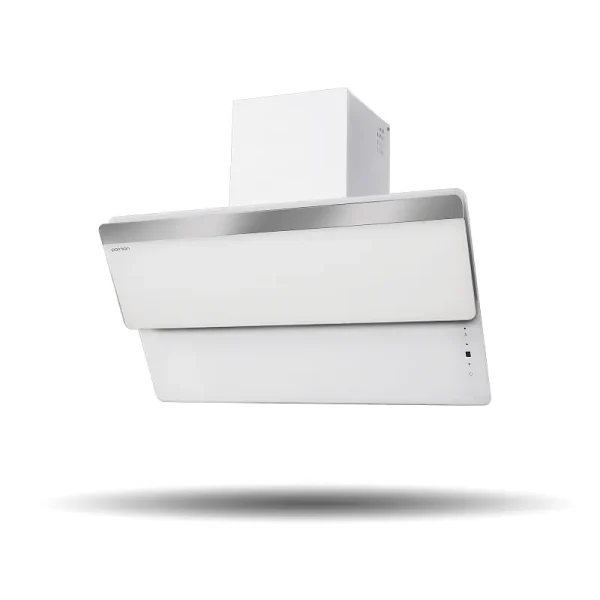 هود مورب پرنیان استیل مدل PH 1907 W