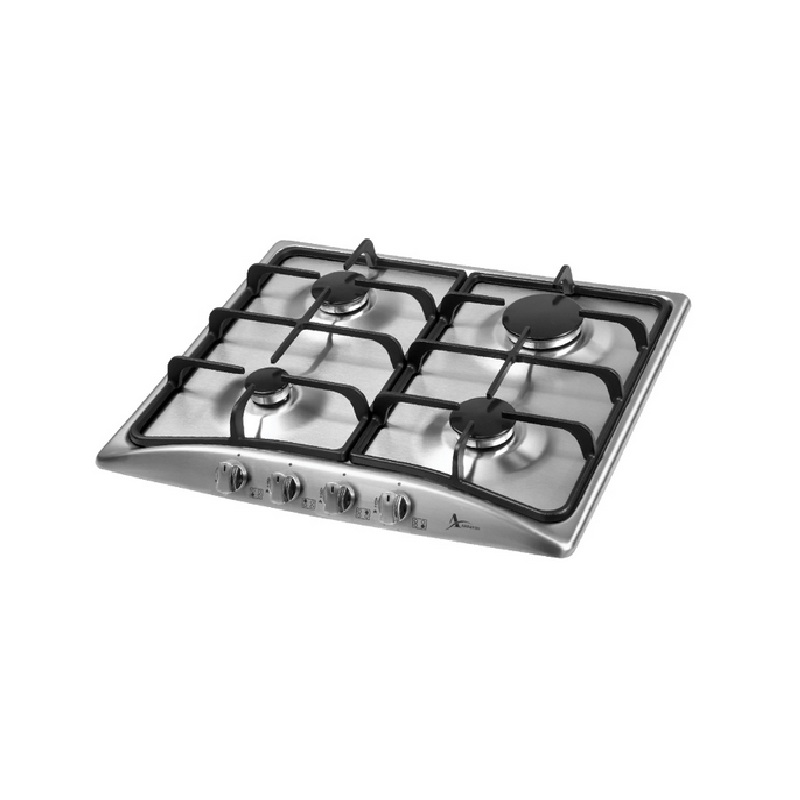 گاز صفحه ای اخوان مدل GI-15