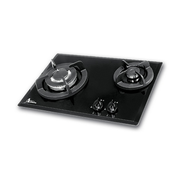 گاز صفحه ای اخوان مدل GI-23