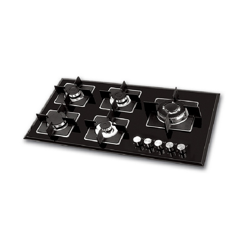 گاز صفحه ای اخوان مدل Gi-137-S