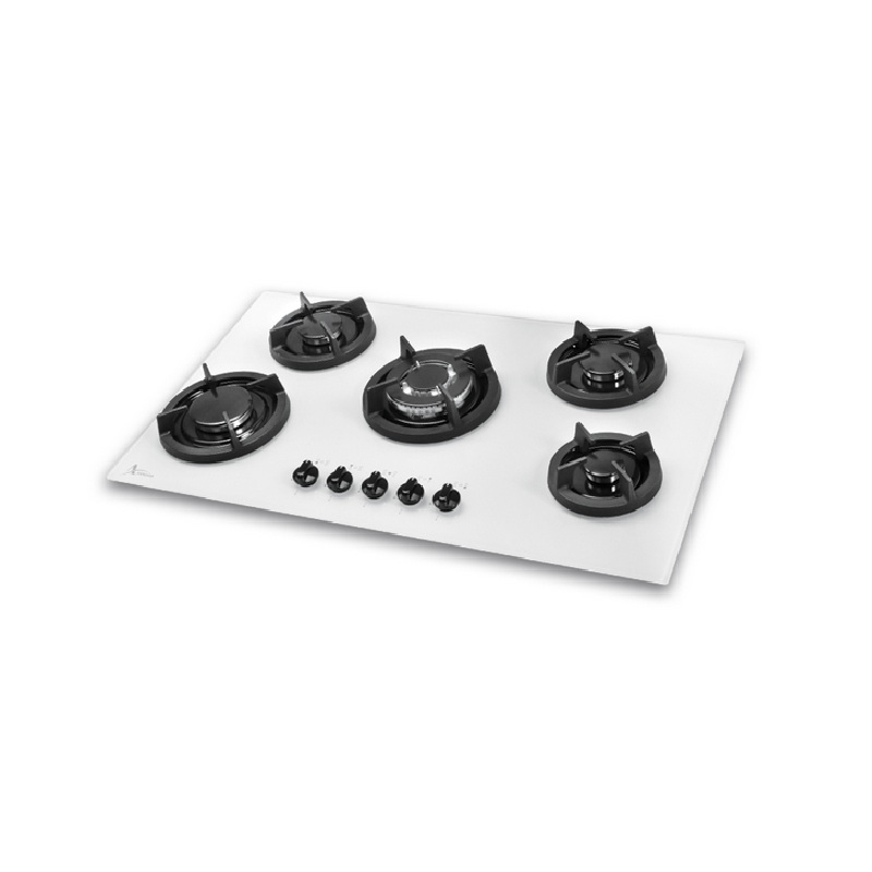 گاز صفحه ای اخوان مدل GI-142