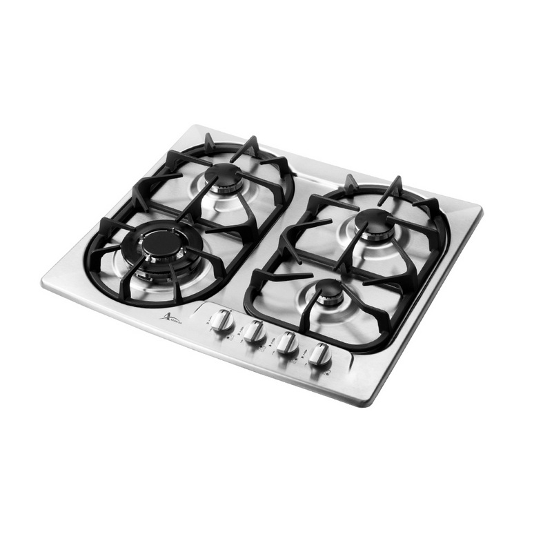 گاز صفحه ای اخوان مدل G-83