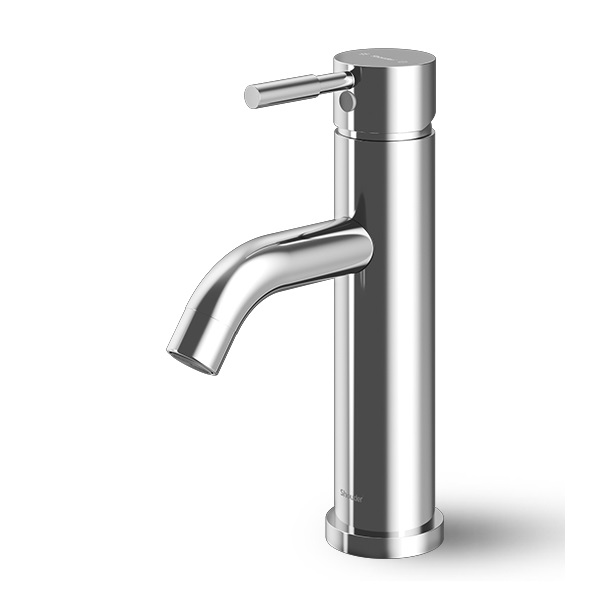 شیر روشویی شودر مدل مارینو