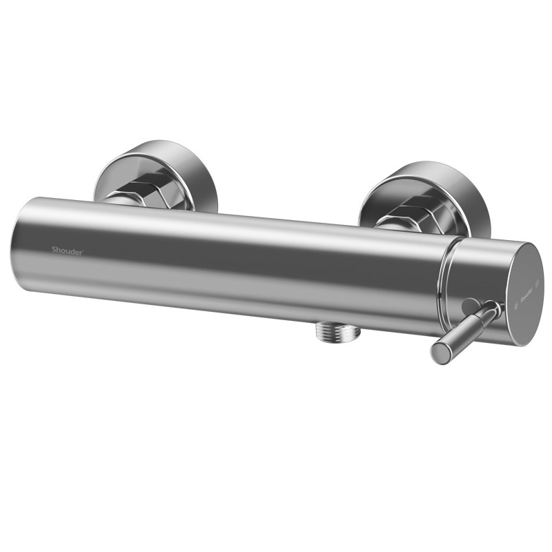 شیر توالت شودر مدل مارینو