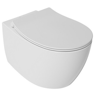 وال هنگ ISVEA مدل SENTIMENTI NEO کد 10AR02010