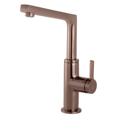 شیر ظرفشویی kwc مدل آوا