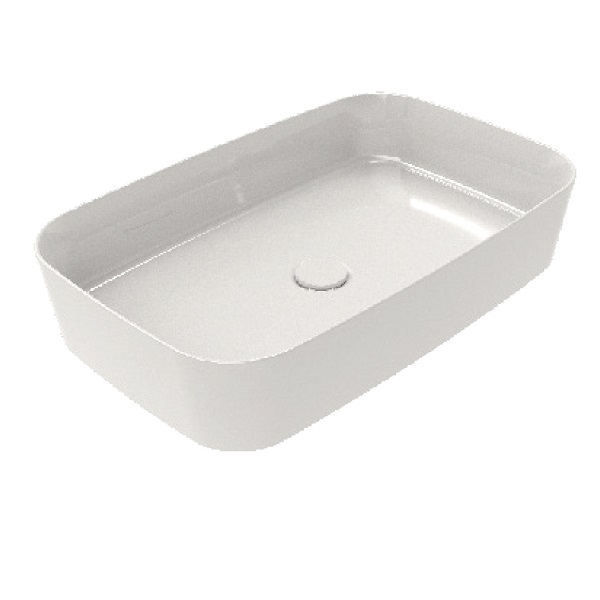 کاسه روشویی  ISVEA مدل  PEAK کد 10PE67060