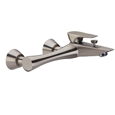 شیر دوش kwc مدل ورونا