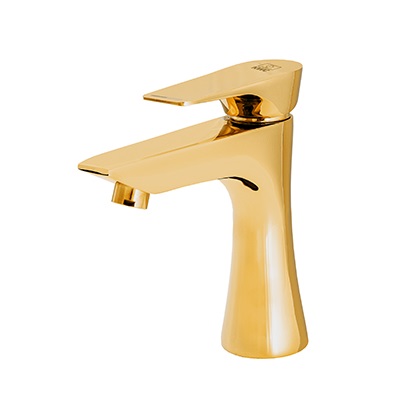 شیر روشویی kwc مدل ورونا