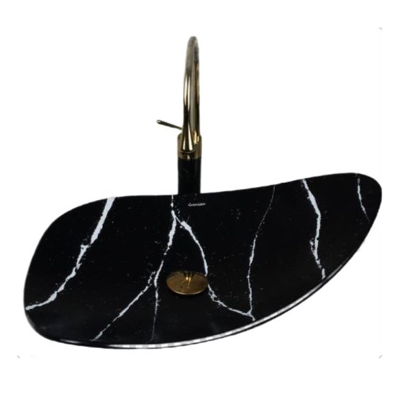 کاسه روشویی Granisea مدل marquina کد GB4122