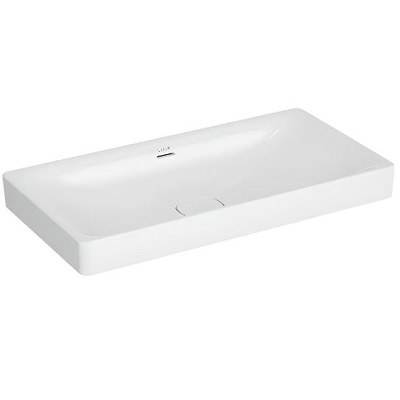 کاسه روشویی Vitra ویترا مدل Metropole کد 7535B003-1398