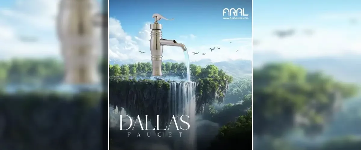 شیرآلات آرال خوبه؟