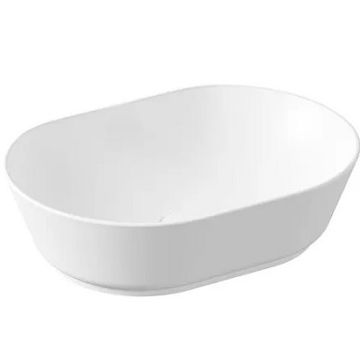 کاسه روشویی ویترا  Vitra مدل Geo