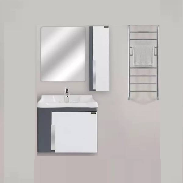 کابینت روشویی هیما مدل 1010